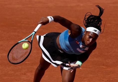 French Open LIVE: Scores and results from Roland Garros after .